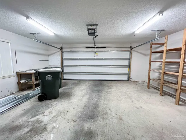 $1,999 | 9703 Quail Hollow Boulevard, Pensacola, FL 32514