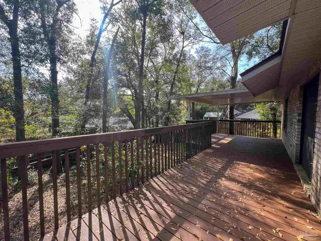 $1,999 | 9703 Quail Hollow Boulevard, Pensacola, FL 32514