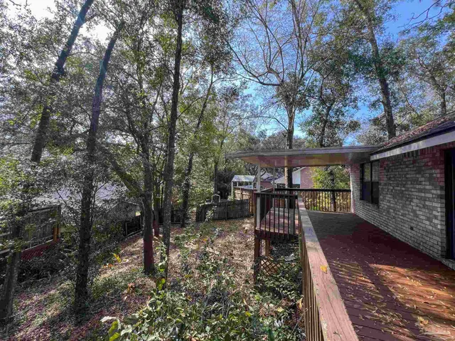 $1,999 | 9703 Quail Hollow Boulevard, Pensacola, FL 32514