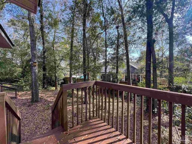 $1,999 | 9703 Quail Hollow Boulevard, Pensacola, FL 32514