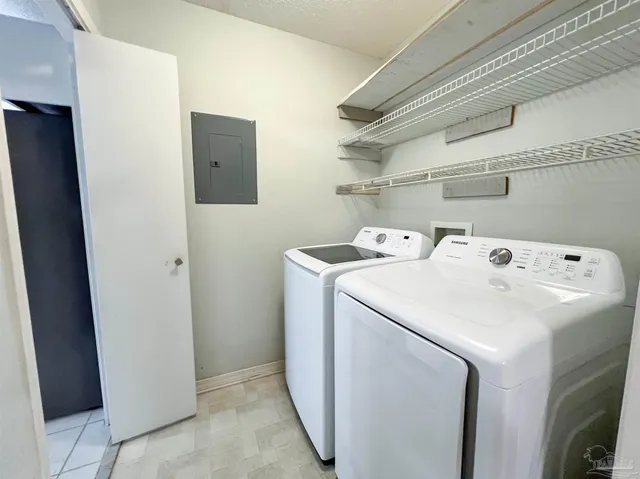 $1,999 | 9703 Quail Hollow Boulevard, Pensacola, FL 32514