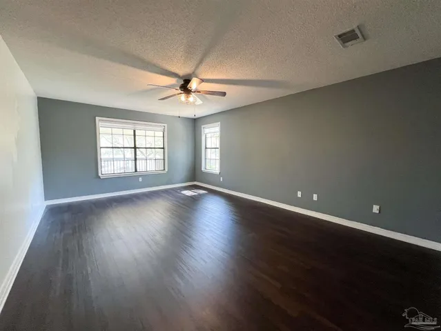 $1,999 | 9703 Quail Hollow Boulevard, Pensacola, FL 32514