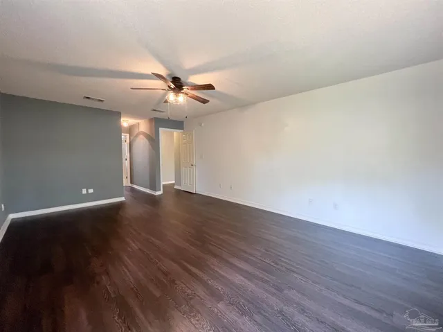 $1,999 | 9703 Quail Hollow Boulevard, Pensacola, FL 32514