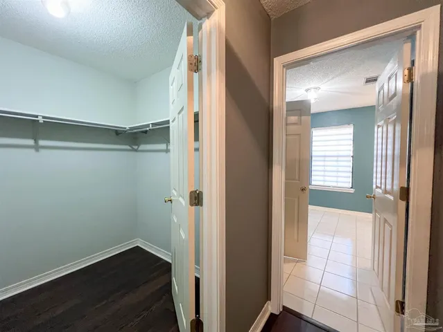 $1,999 | 9703 Quail Hollow Boulevard, Pensacola, FL 32514