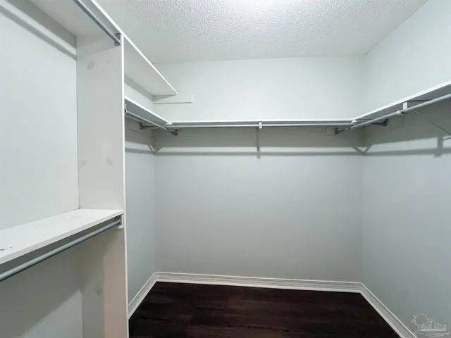 $1,999 | 9703 Quail Hollow Boulevard, Pensacola, FL 32514