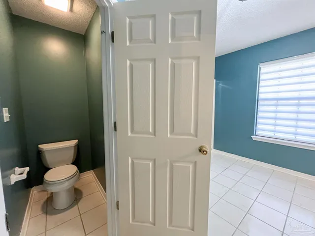 $1,999 | 9703 Quail Hollow Boulevard, Pensacola, FL 32514