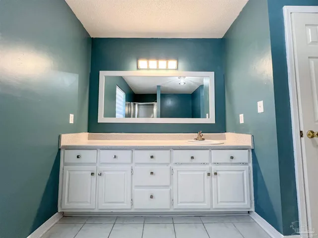 $1,999 | 9703 Quail Hollow Boulevard, Pensacola, FL 32514