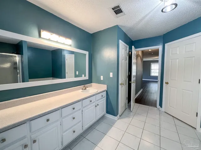 $1,999 | 9703 Quail Hollow Boulevard, Pensacola, FL 32514