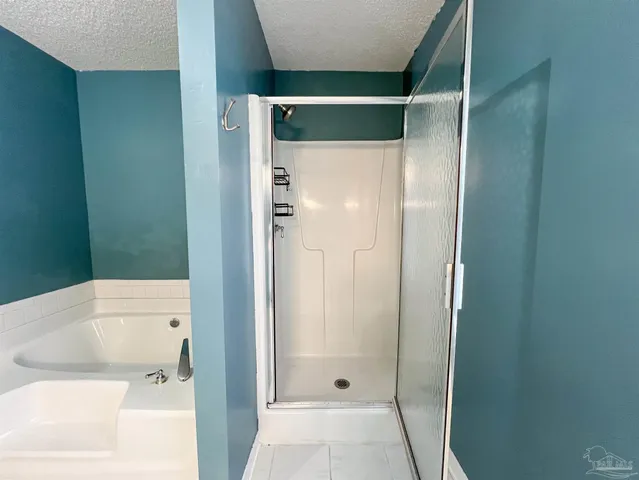 $1,999 | 9703 Quail Hollow Boulevard, Pensacola, FL 32514