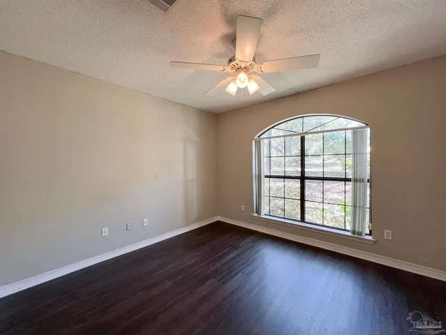 $1,999 | 9703 Quail Hollow Boulevard, Pensacola, FL 32514