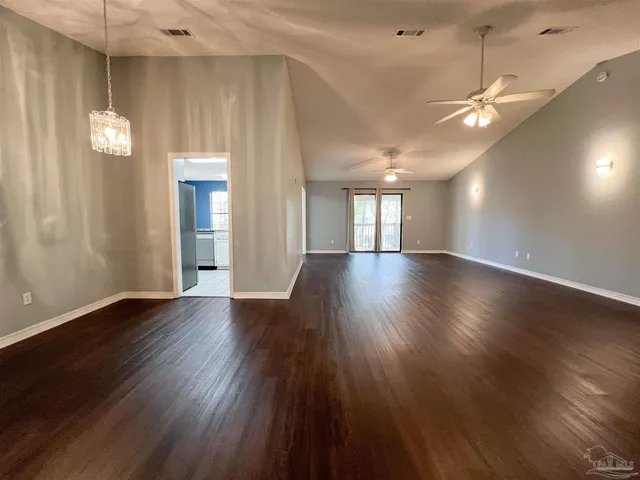 $1,999 | 9703 Quail Hollow Boulevard, Pensacola, FL 32514