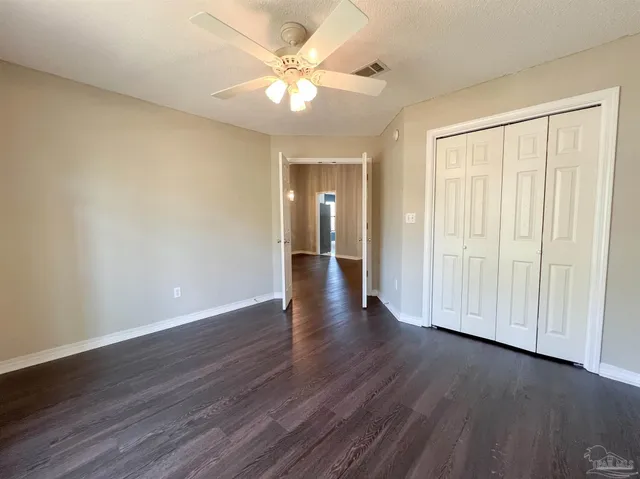 $1,999 | 9703 Quail Hollow Boulevard, Pensacola, FL 32514