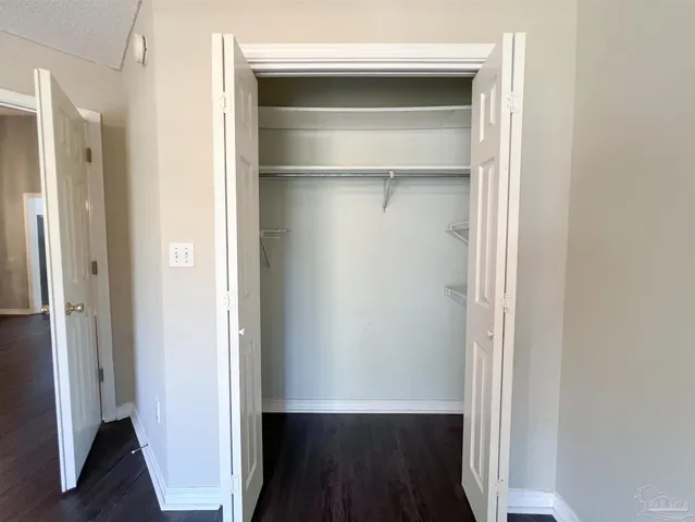 $1,999 | 9703 Quail Hollow Boulevard, Pensacola, FL 32514