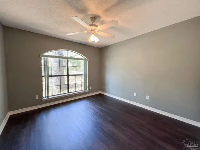 $1,999 | 9703 Quail Hollow Boulevard, Pensacola, FL 32514