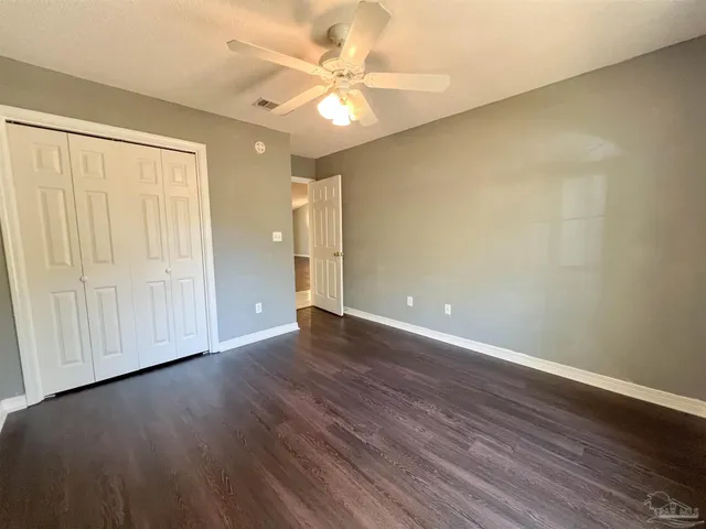 $1,999 | 9703 Quail Hollow Boulevard, Pensacola, FL 32514