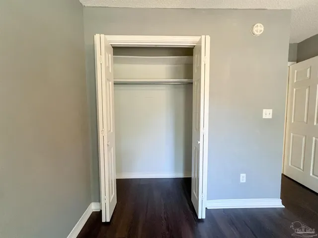 $1,999 | 9703 Quail Hollow Boulevard, Pensacola, FL 32514