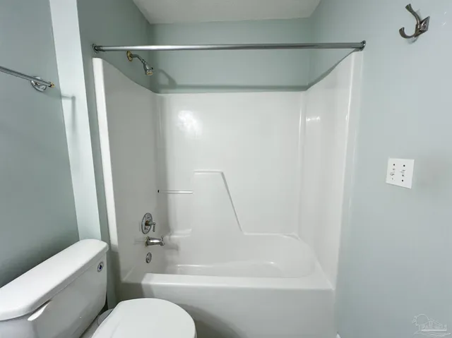 $1,999 | 9703 Quail Hollow Boulevard, Pensacola, FL 32514