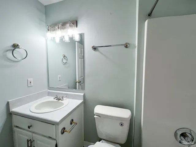 $1,999 | 9703 Quail Hollow Boulevard, Pensacola, FL 32514