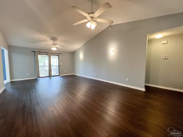 $1,999 | 9703 Quail Hollow Boulevard, Pensacola, FL 32514