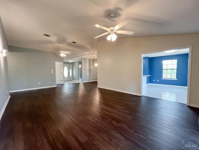 $1,999 | 9703 Quail Hollow Boulevard, Pensacola, FL 32514