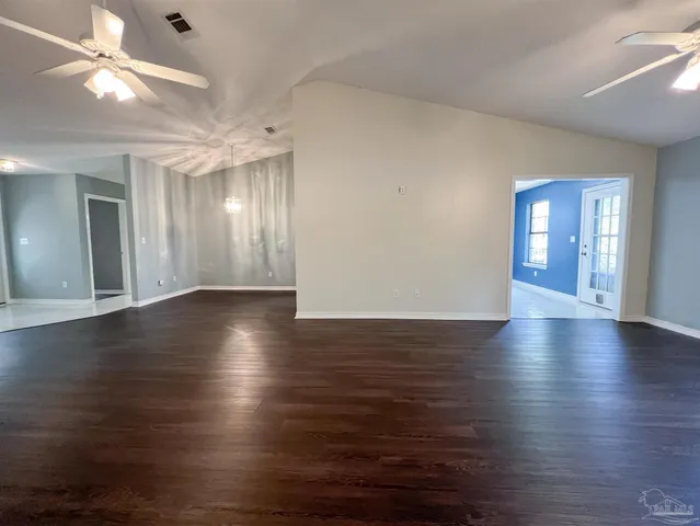 $1,999 | 9703 Quail Hollow Boulevard, Pensacola, FL 32514