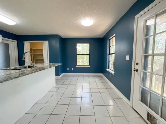 $1,999 | 9703 Quail Hollow Boulevard, Pensacola, FL 32514