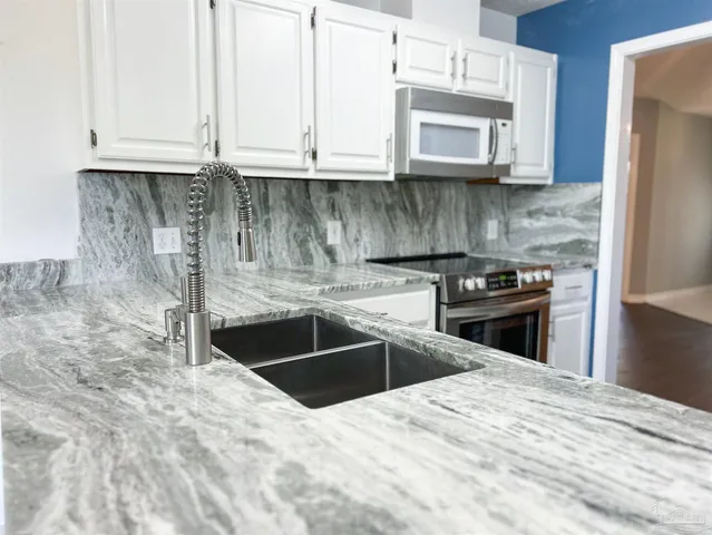 $1,999 | 9703 Quail Hollow Boulevard, Pensacola, FL 32514