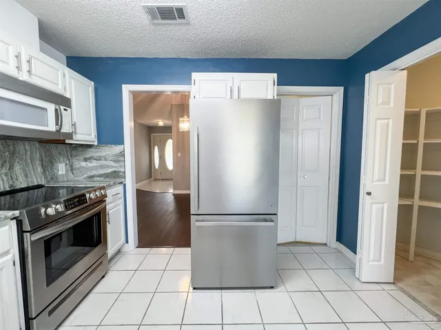 $1,999 | 9703 Quail Hollow Boulevard, Pensacola, FL 32514