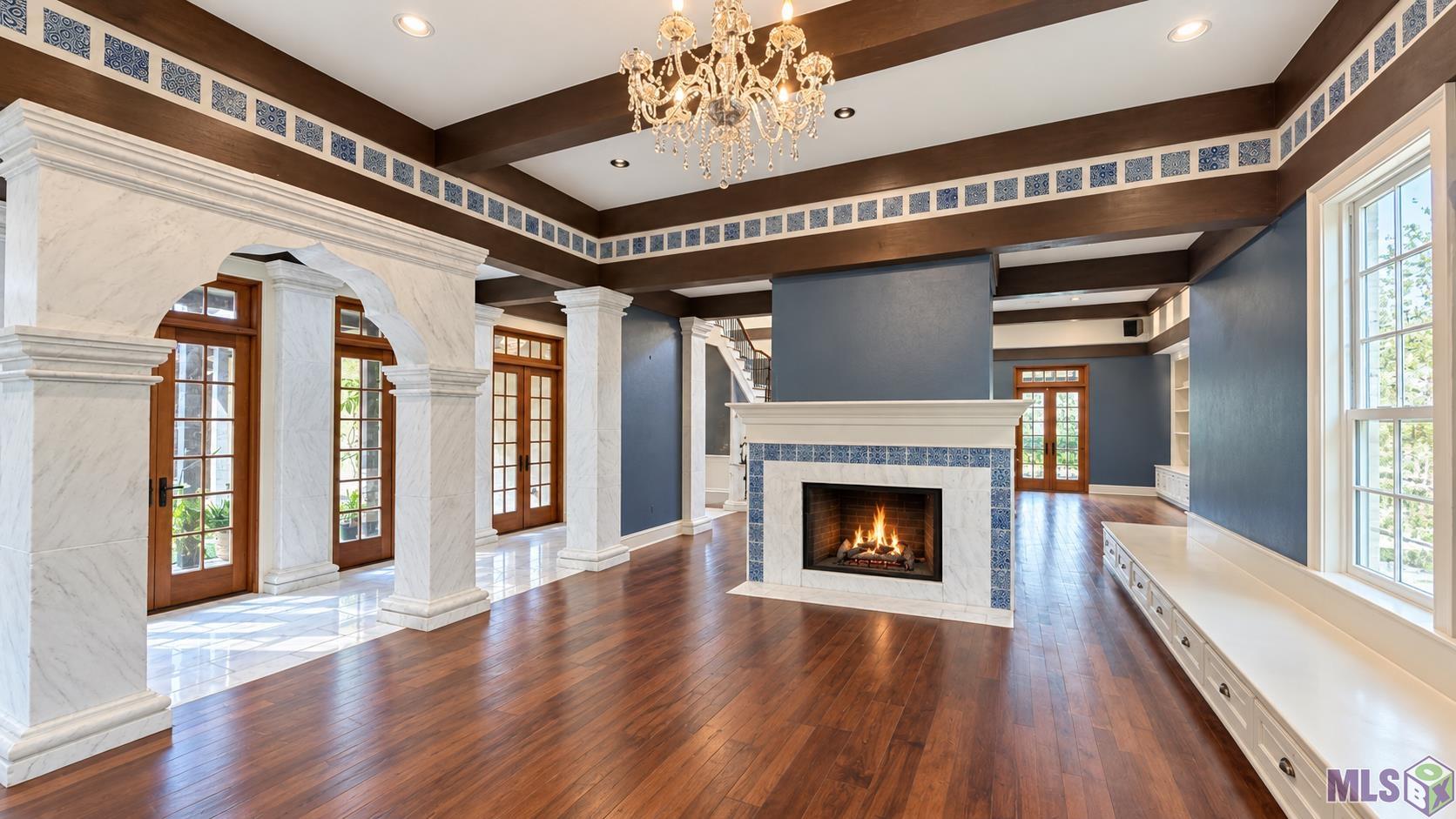 6648 Highland Road Baton Rouge, LA 70808 - Photo 58 of 60 Gallery Image 58