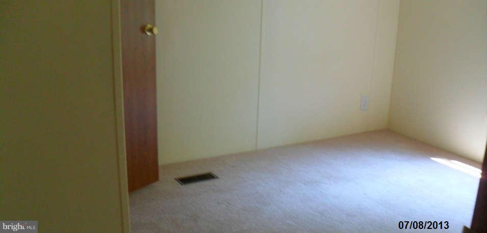 7776 Solomons Island Road Owings, MD 20736 - Photo 10 of 12 Bedroom