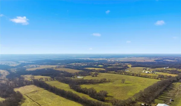 $615,000 | 80-ac South Wagonor Road, Garden City, MO 64747