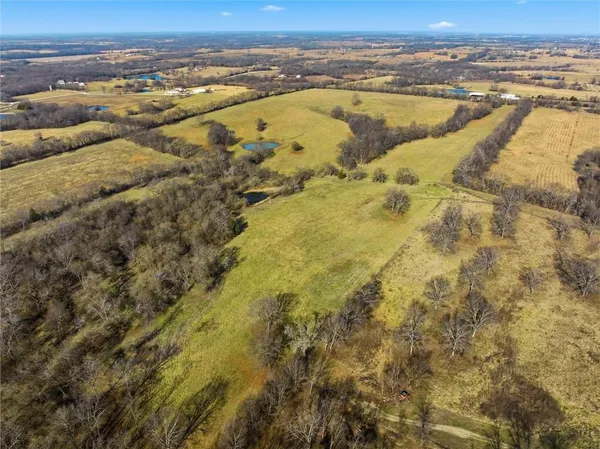 $615,000 | 80-ac South Wagonor Road, Garden City, MO 64747