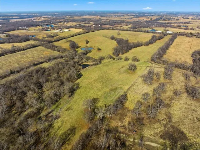 $615,000 | 80-ac South Wagonor Road, Garden City, MO 64747