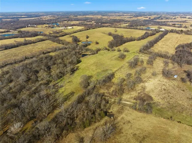$615,000 | 80-ac South Wagonor Road, Garden City, MO 64747