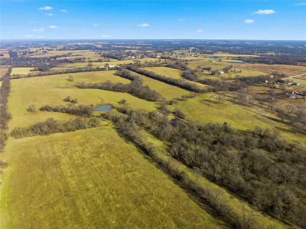 $615,000 | 80-ac South Wagonor Road, Garden City, MO 64747