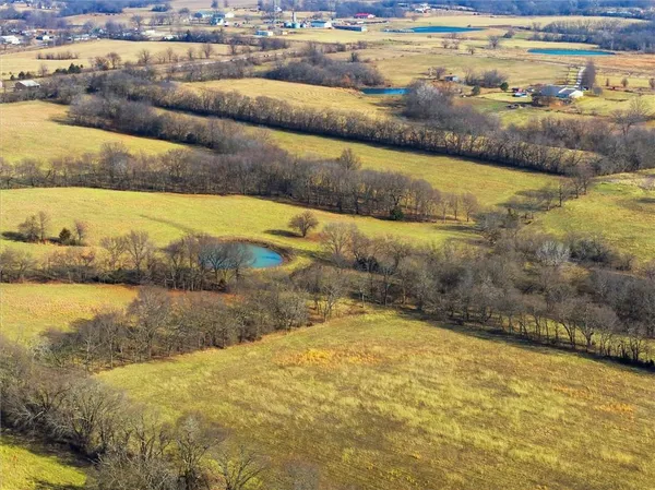 $615,000 | 80-ac South Wagonor Road, Garden City, MO 64747