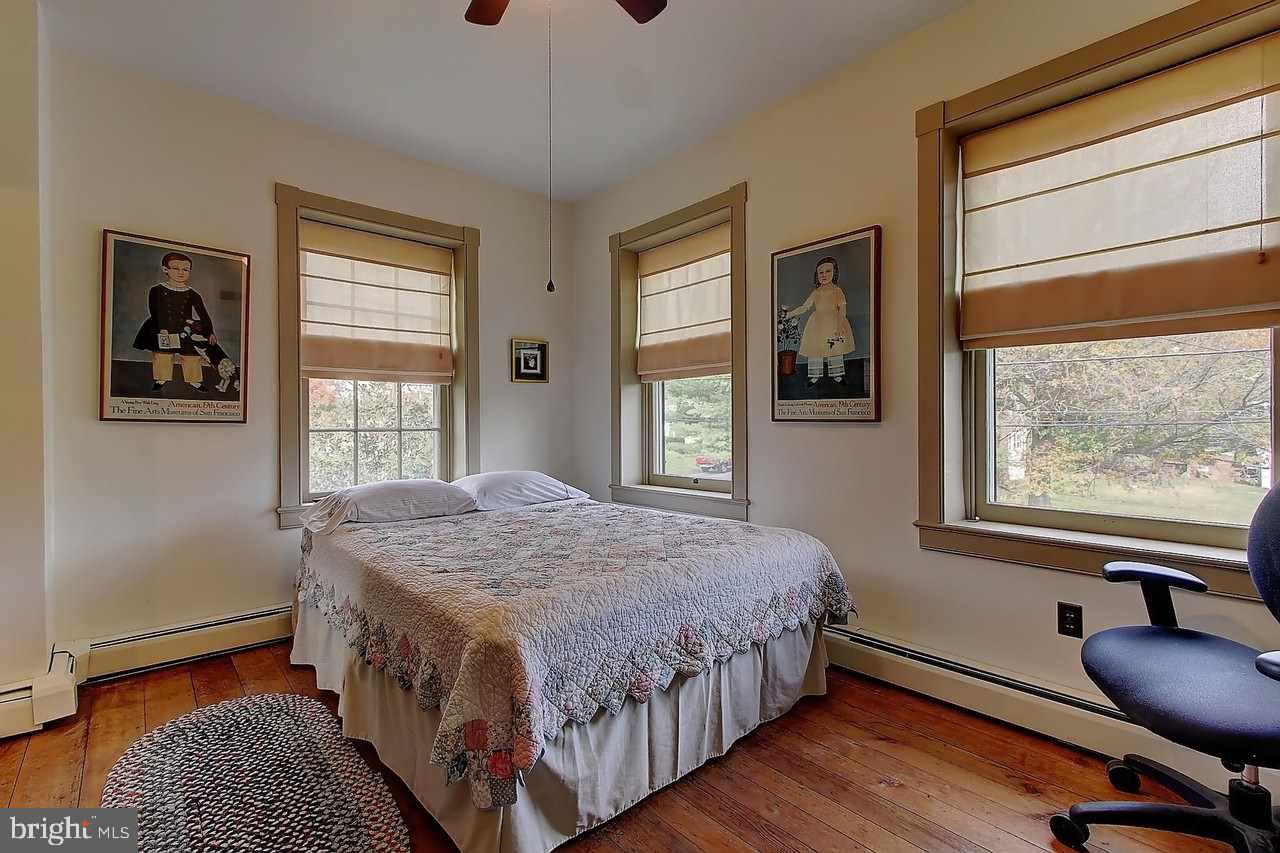 4140 Lewisberry Road York, PA 17404 - Photo 11 of 36 Gallery Image 11