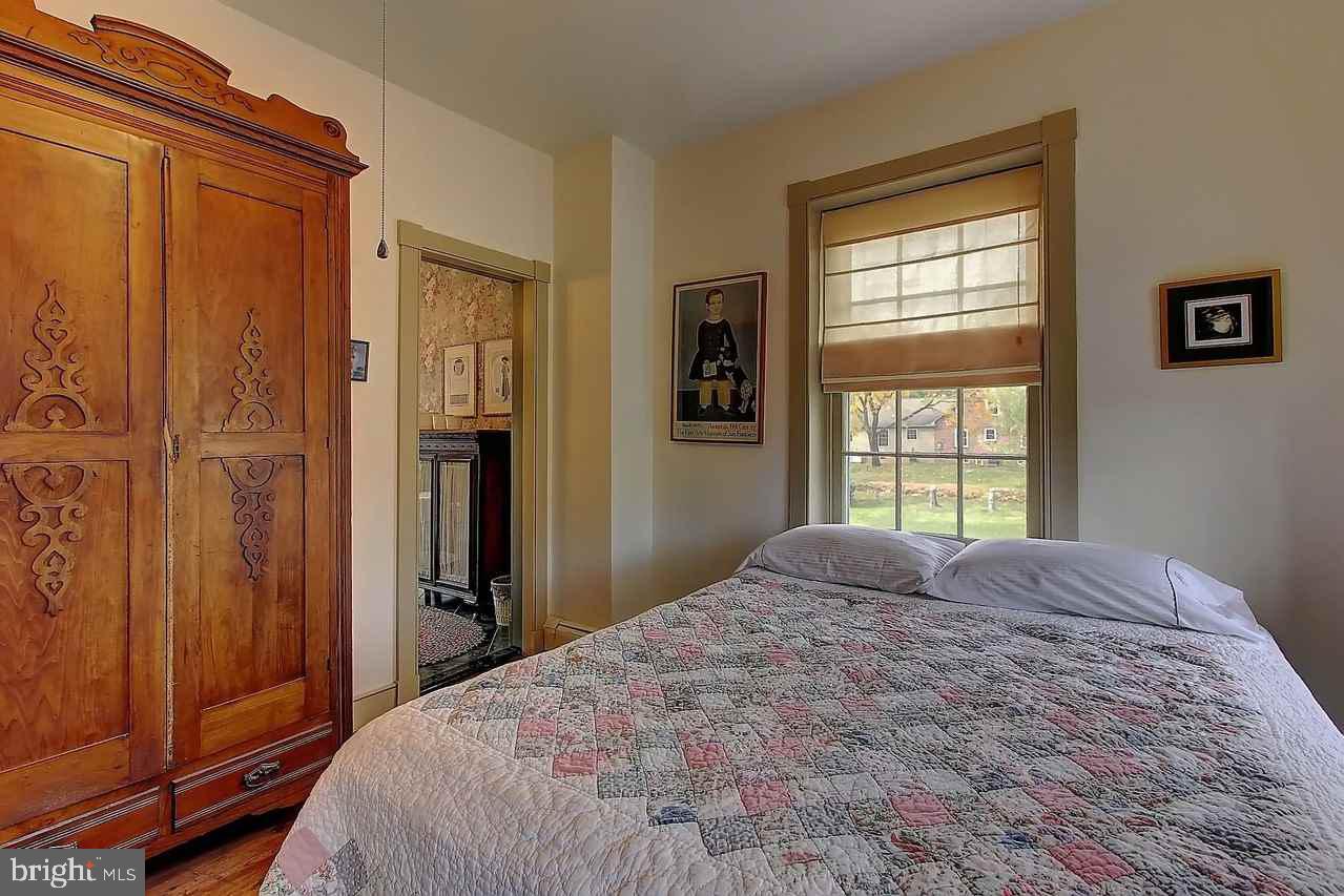 4140 Lewisberry Road York, PA 17404 - Photo 12 of 36 Gallery Image 12