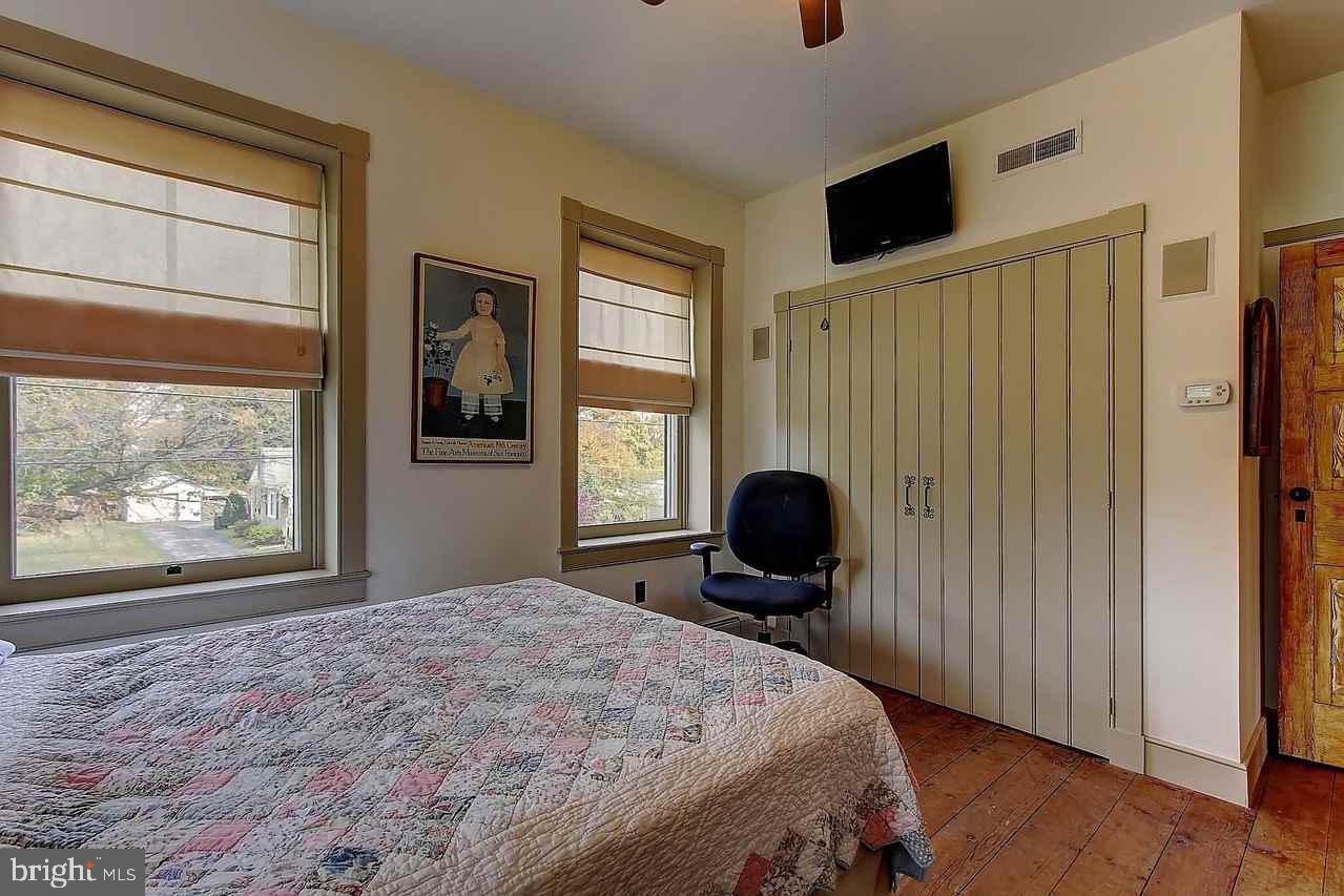 4140 Lewisberry Road York, PA 17404 - Photo 13 of 36 Gallery Image 13
