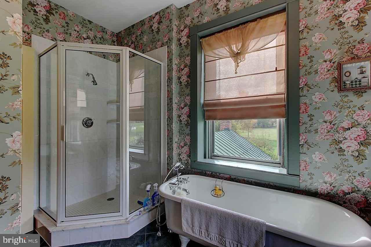 4140 Lewisberry Road York, PA 17404 - Photo 15 of 36 Gallery Image 15