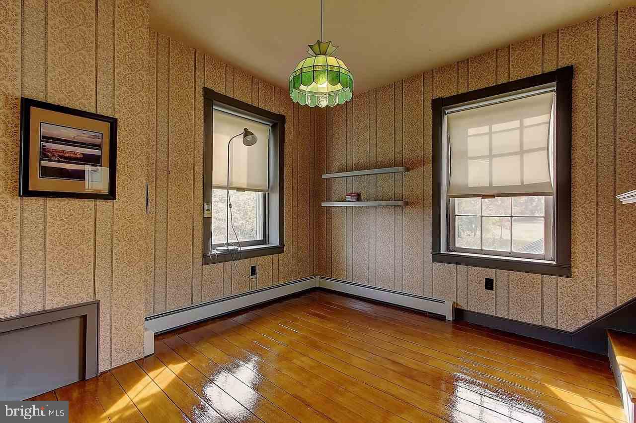 4140 Lewisberry Road York, PA 17404 - Photo 17 of 36 Gallery Image 17