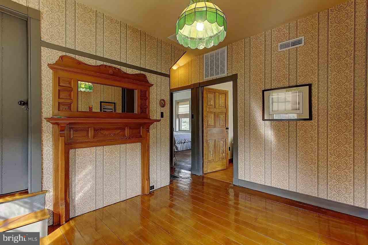 4140 Lewisberry Road York, PA 17404 - Photo 18 of 36 Gallery Image 18