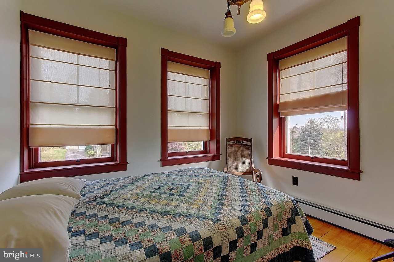 4140 Lewisberry Road York, PA 17404 - Photo 19 of 36 Gallery Image 19