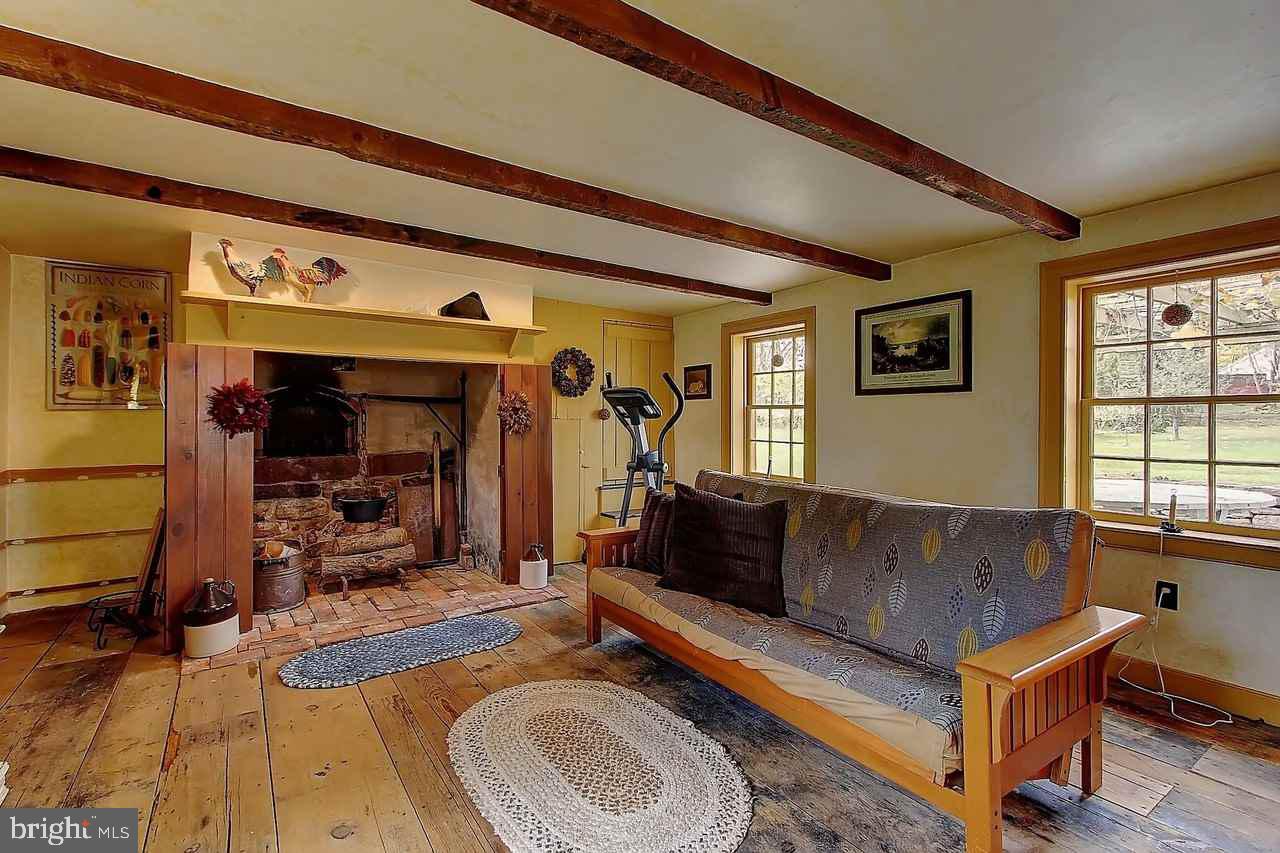 4140 Lewisberry Road York, PA 17404 - Photo 20 of 36 Gallery Image 20