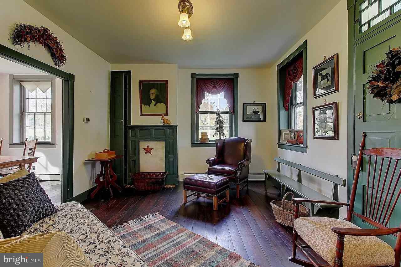 4140 Lewisberry Road York, PA 17404 - Photo 3 of 36 Gallery Image 3