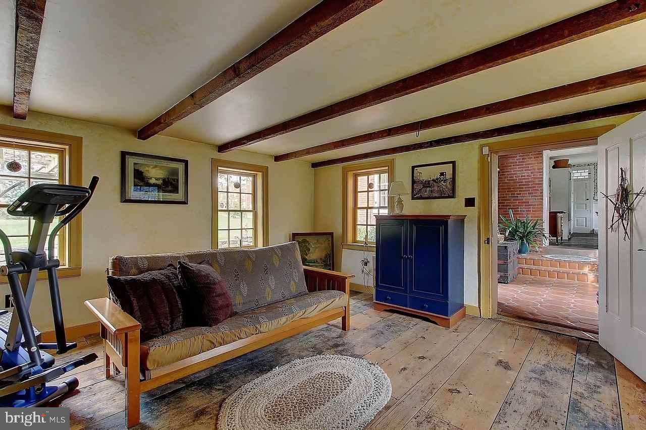 4140 Lewisberry Road York, PA 17404 - Photo 21 of 36 Gallery Image 21
