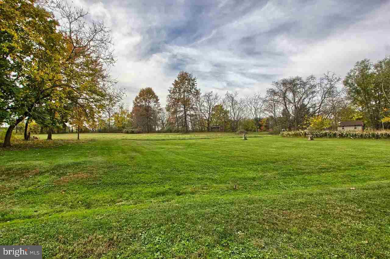 4140 Lewisberry Road York, PA 17404 - Photo 23 of 36 Gallery Image 23