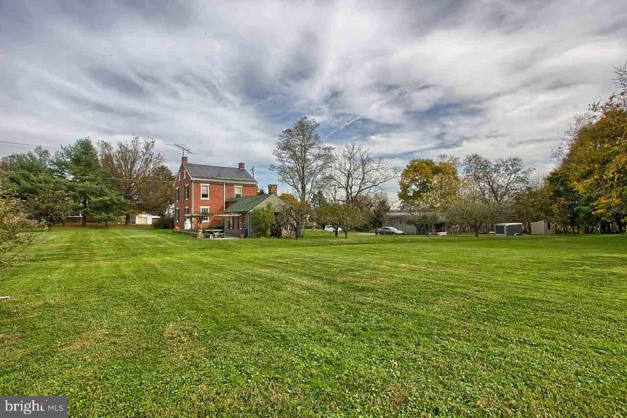 4140 Lewisberry Road York, PA 17404 - Photo 24 of 36 Gallery Image 24