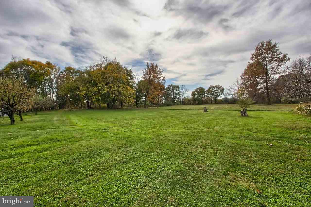 4140 Lewisberry Road York, PA 17404 - Photo 25 of 36 Gallery Image 25