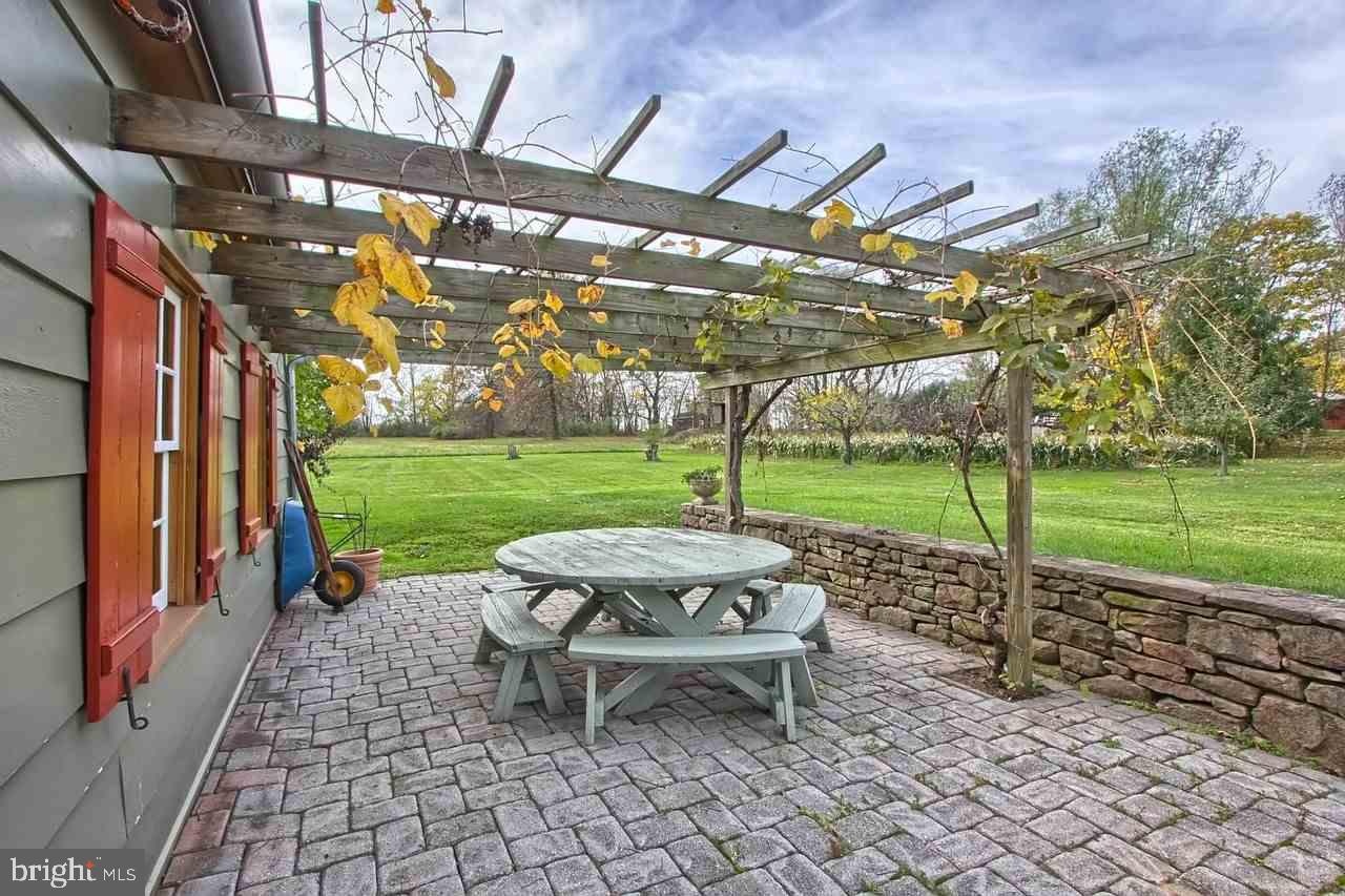 4140 Lewisberry Road York, PA 17404 - Photo 26 of 36 Gallery Image 26